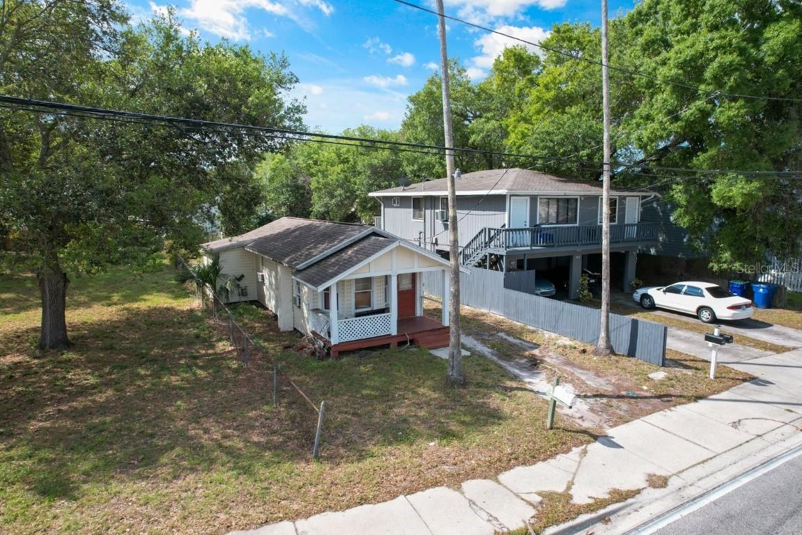 715 Wyatt St., Clearwater, FL 33756