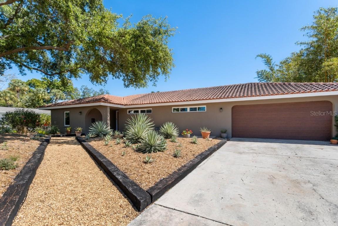 4130 40th St., St Petersburg, FL 33711