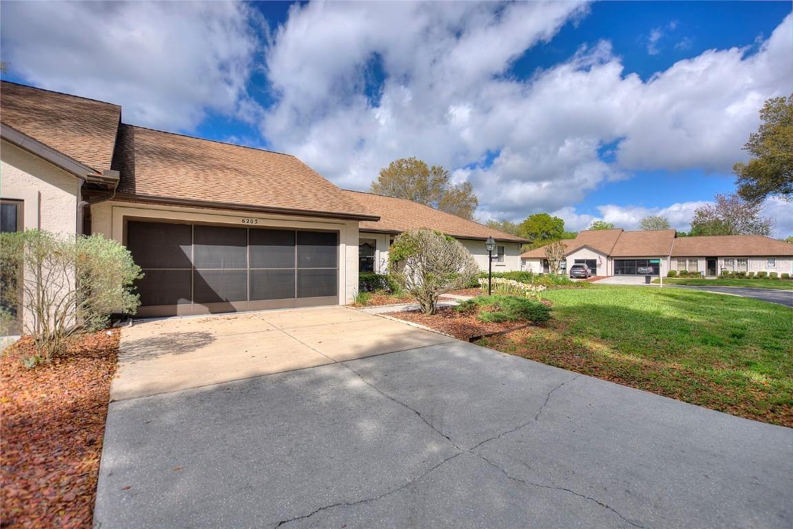 6205 W Weston Dr., Crystal River, FL 34429