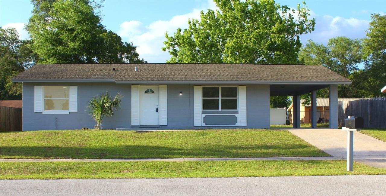 15049 SW 35th Cir., Ocala, FL 34473