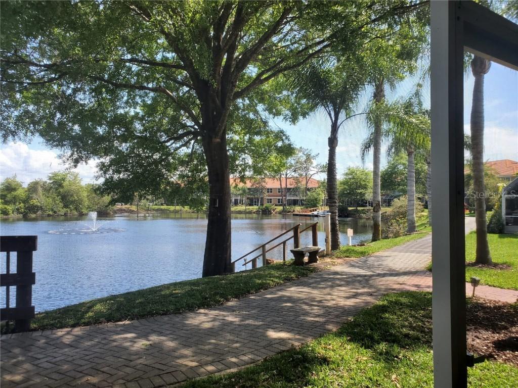 6804 Sombras Way, Land O Lakes, FL 34637
