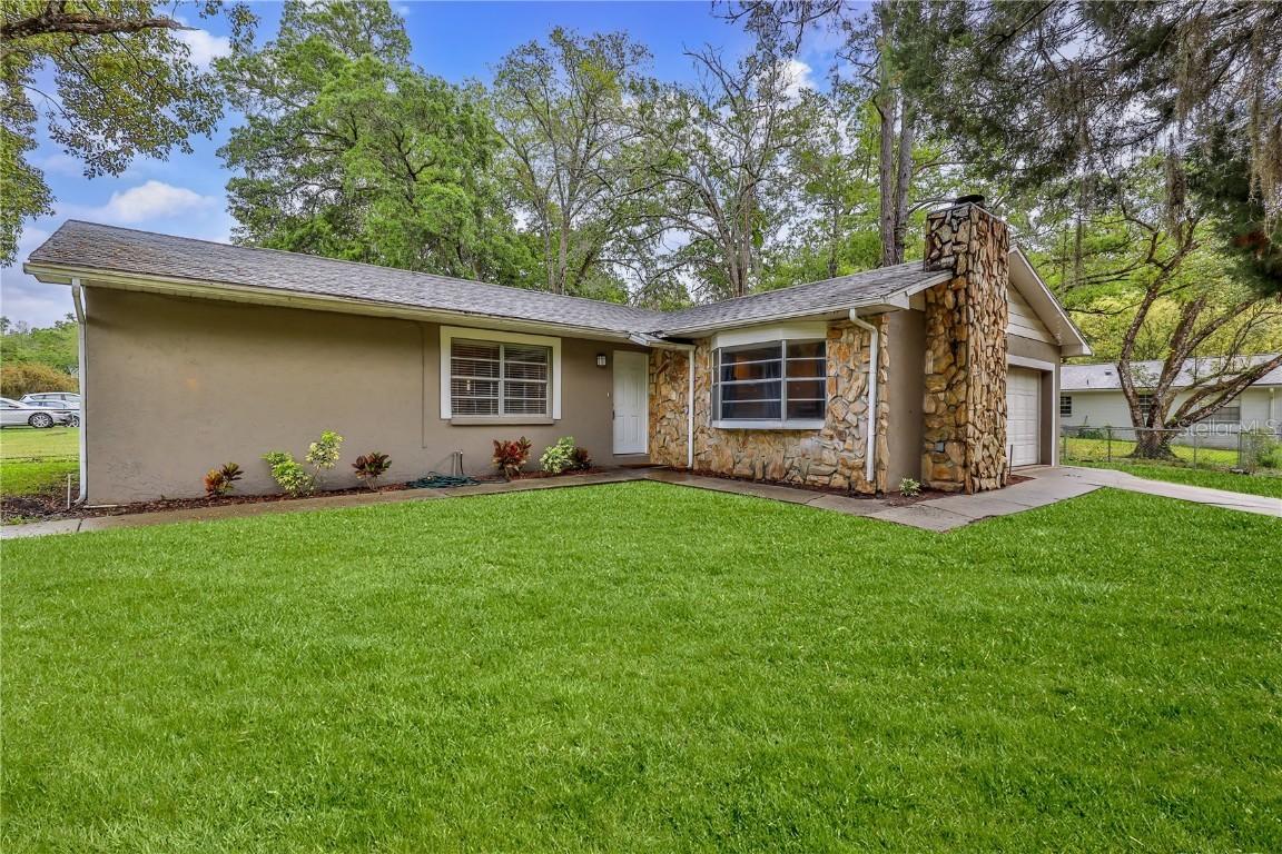 637 Holley St., Brooksville, FL 34601