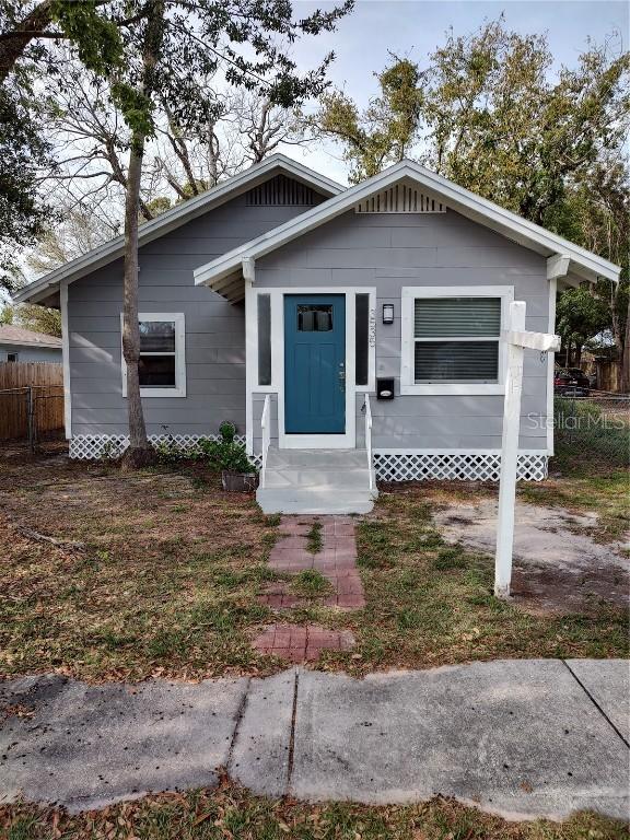 3535 3rd Ave., St Petersburg, FL 33711