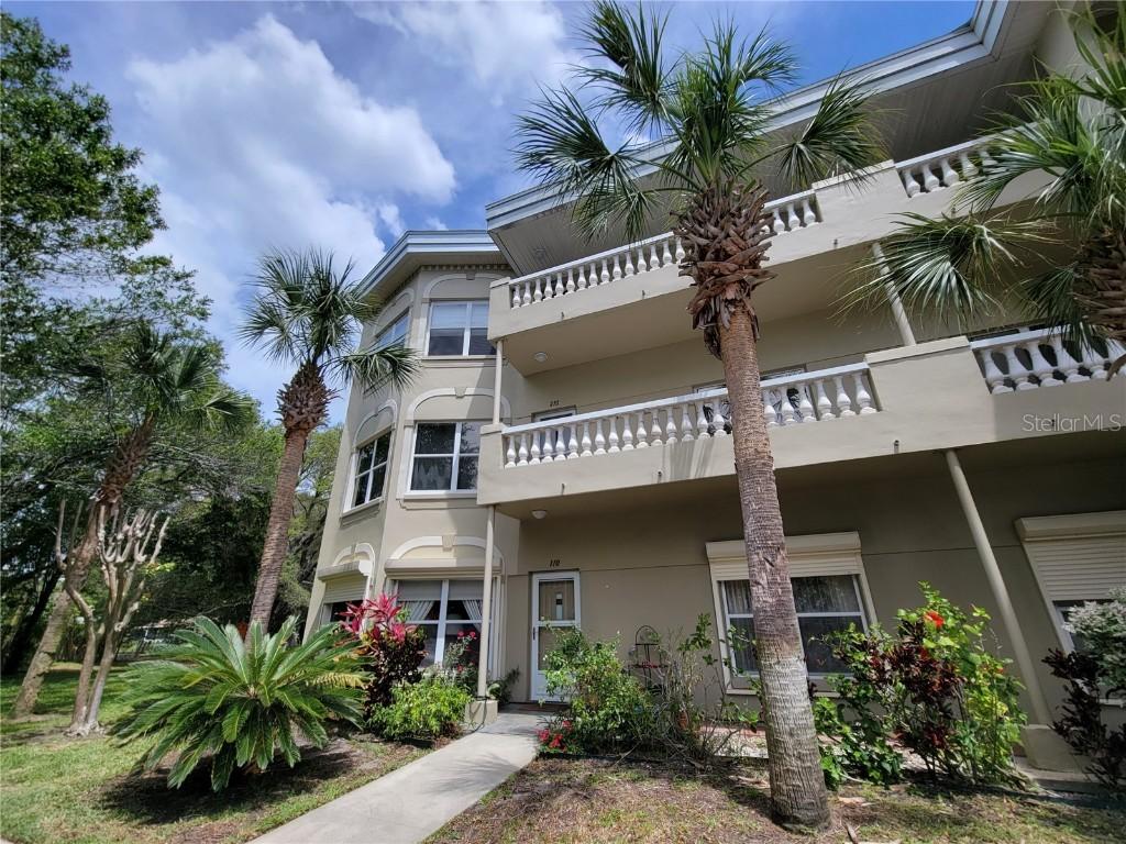 2019 Utopian Dr. #114, Clearwater, FL 33763