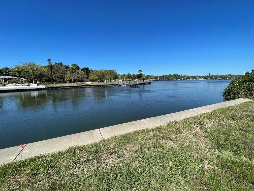 4441 Pompano Dr., St Petersburg, FL 33705