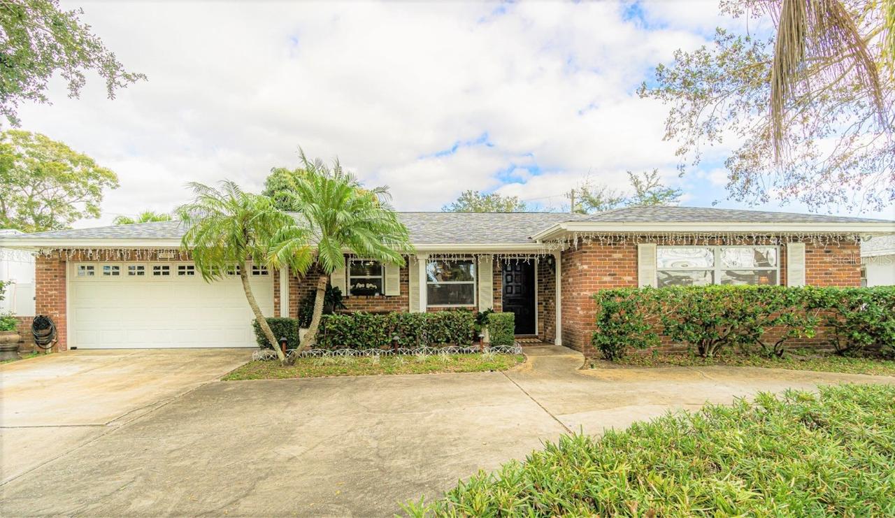 11891 Walker Ave., Seminole, FL 33772