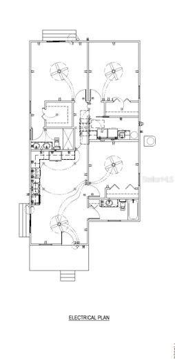 1901 43rd St., St Petersburg, FL 33711