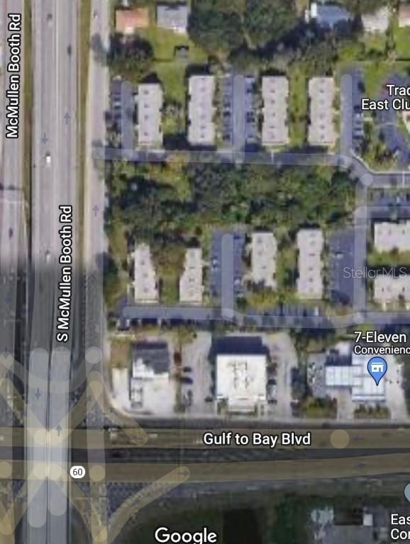 N Mcmullen Booth Rd., Clearwater, FL 33759