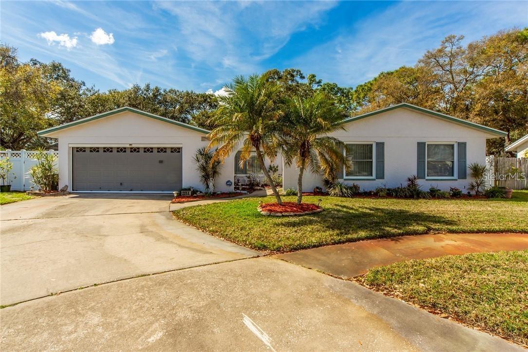 2098 59th Way N, Clearwater, FL 33760