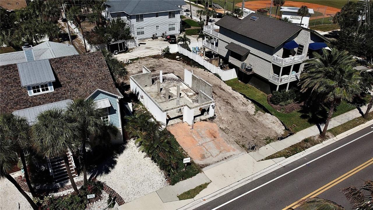 1404 Pass A Grille Way, St Pete Beach, FL 33706