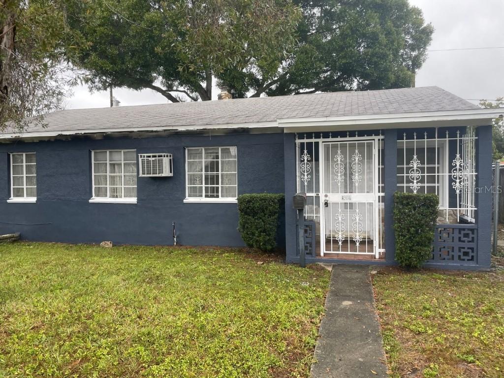 3061 15th Ave., St Petersburg, FL 33712