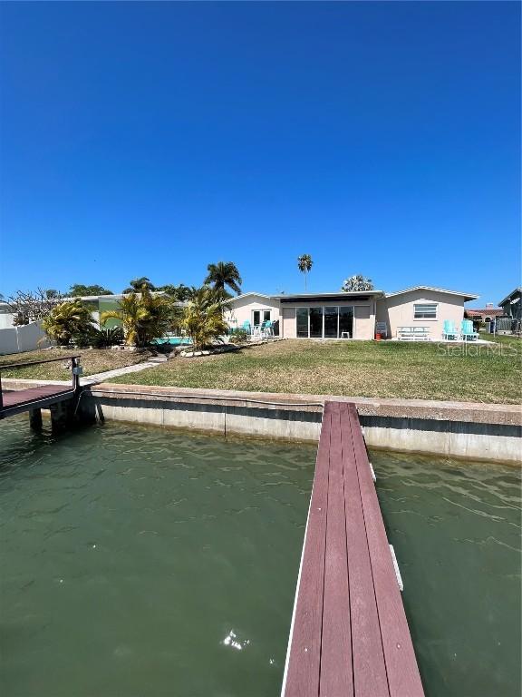 11642 Grove St., Seminole, FL 33772