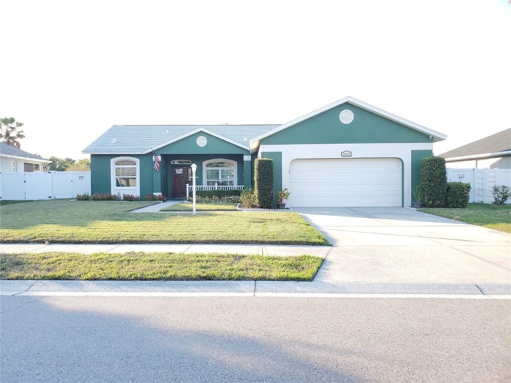 9301 71st Ave., Palmetto, FL 34221