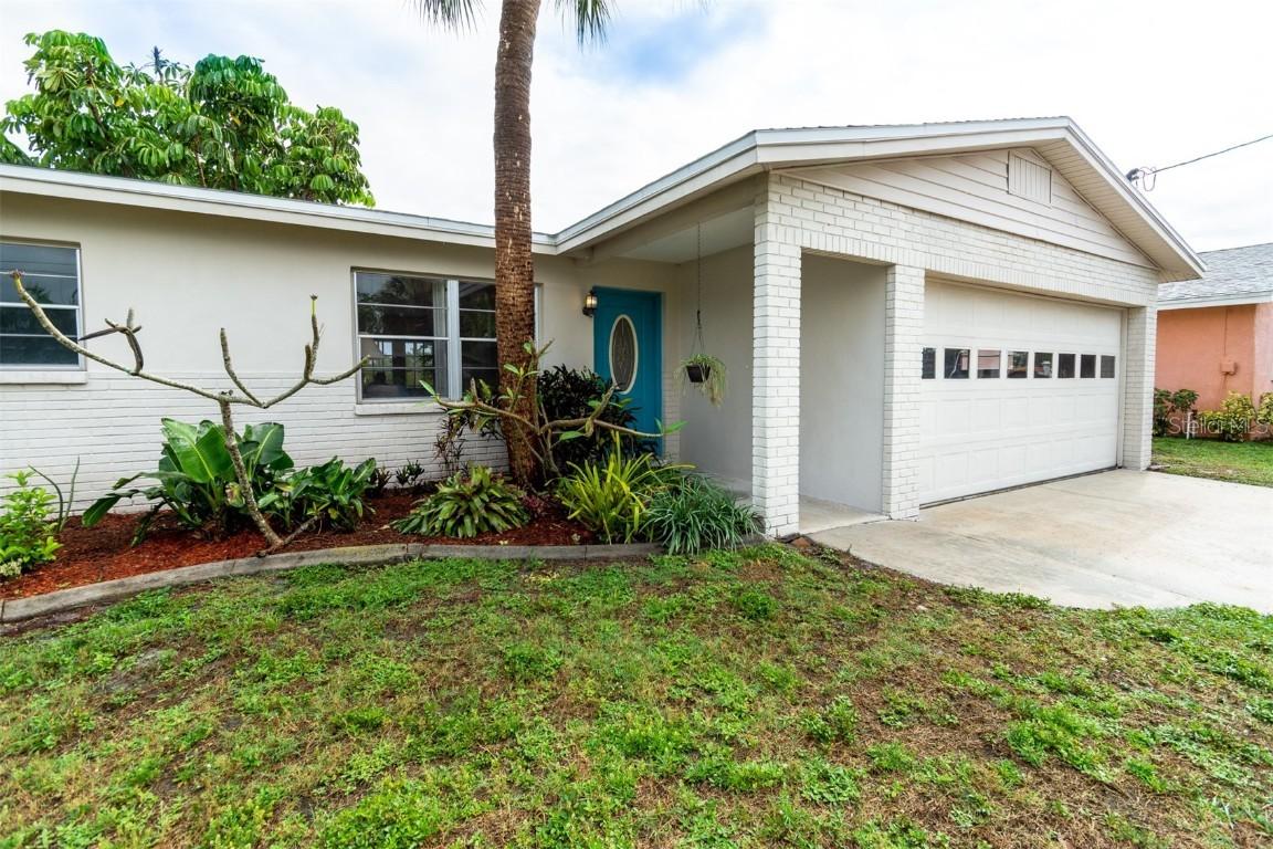 10709 Donbrese Ave., Tampa, FL 33615