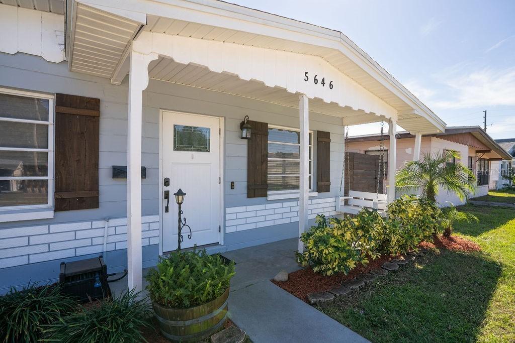 5646 13th Ave., St Petersburg, FL 33710
