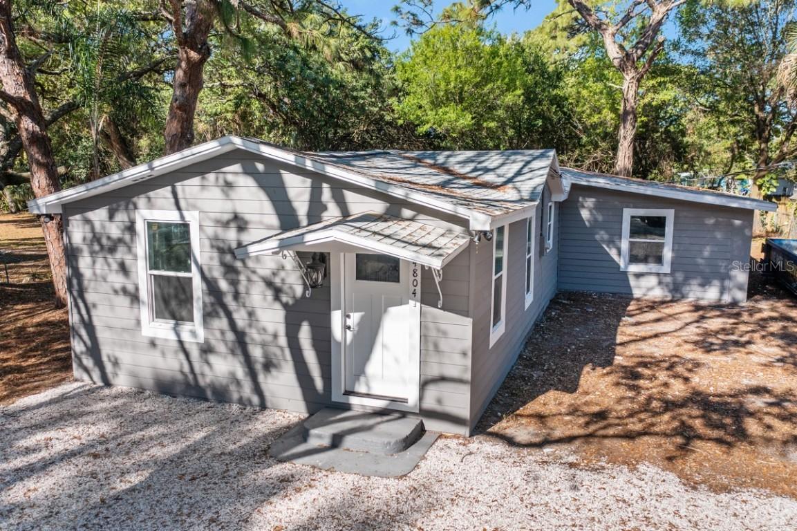 4804 71st St., St Petersburg, FL 33709