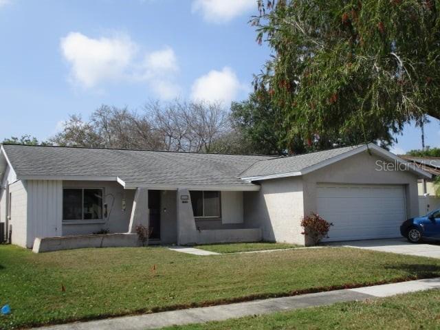 12410 Cumberland Dr., Largo, FL 33773
