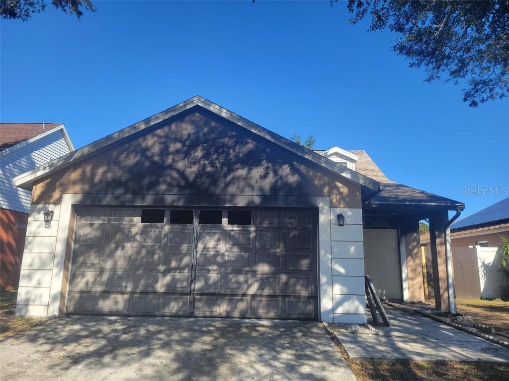 10930 Brucehaven Dr., Riverview, FL 33578