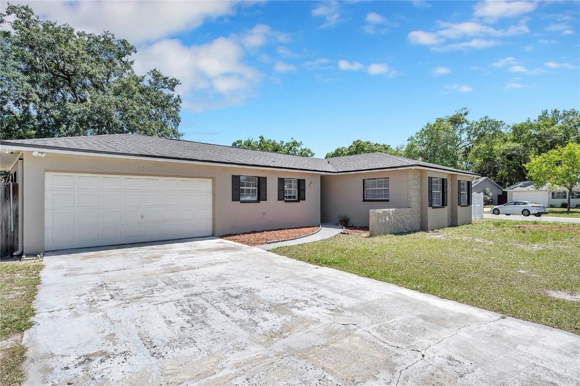 3512 Westfield Dr., Brandon, FL 33511