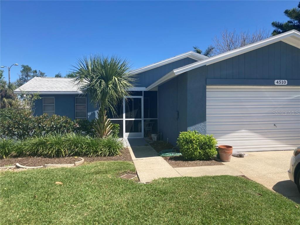 4510 Superior Ln., Clearwater, FL 33762