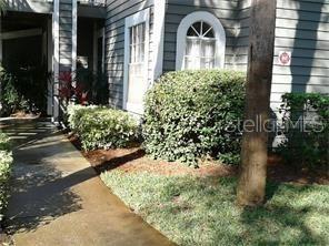 2197 Fox Chase Blvd. #101, Palm Harbor, FL 34683