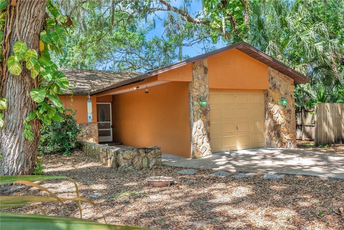 4645 Fenton Way, New Port Richey, FL 34652