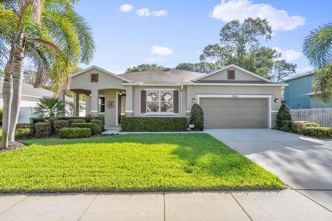 5918 Canton St., St Petersburg, FL 33712