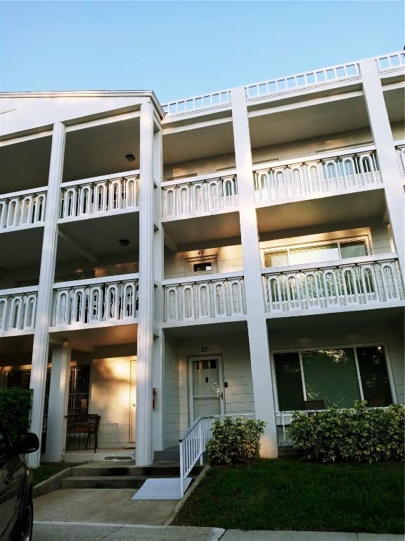 2021 Australia Way #49, Clearwater, FL 33763