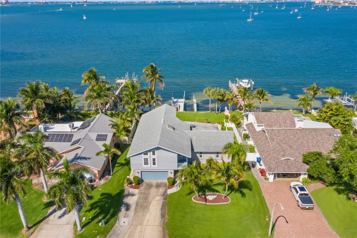 4401 45th St., St Petersburg, FL 33711