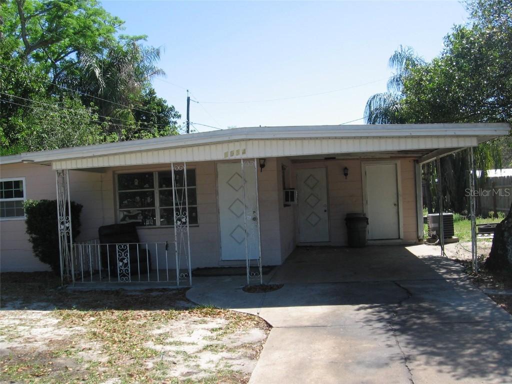 1934 Hacienda Way, Holiday, FL 34690