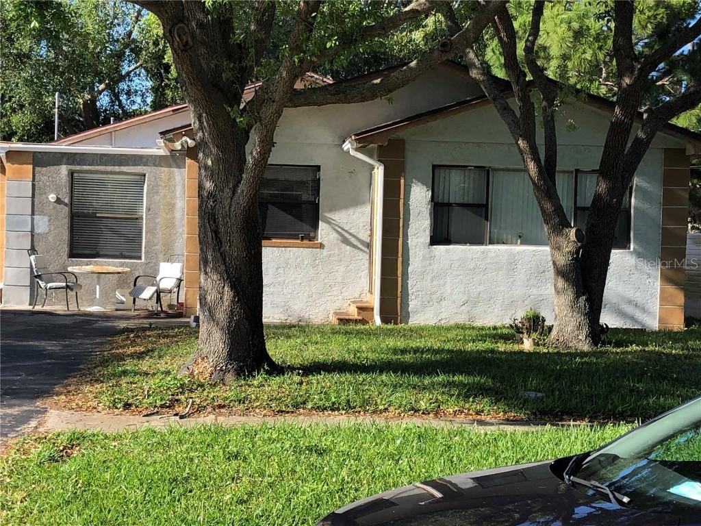 321 42nd Ave., St Petersburg, FL 33705
