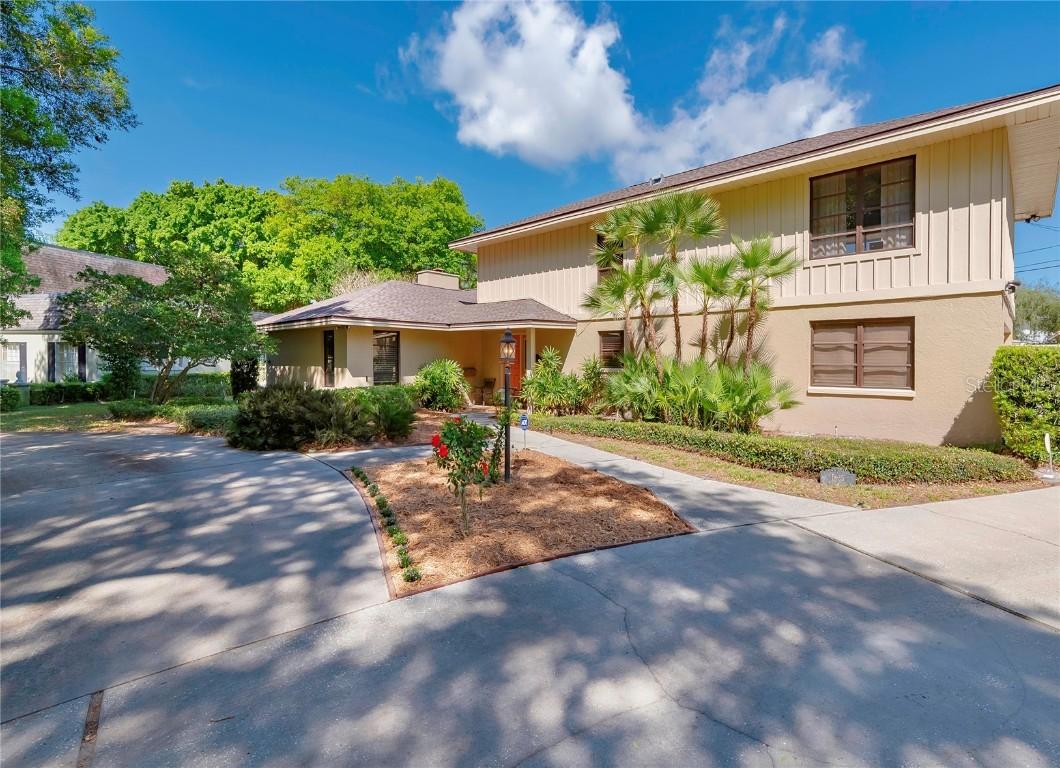 1835 Serpentine Dr., St Petersburg, FL 33712