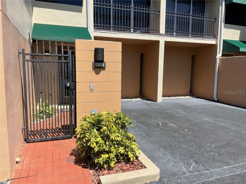 832 Padua Ln., Clearwater, FL 33756