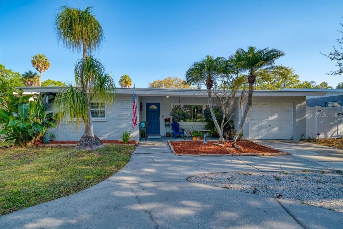8347 41st Ave., St Petersburg, FL 33709