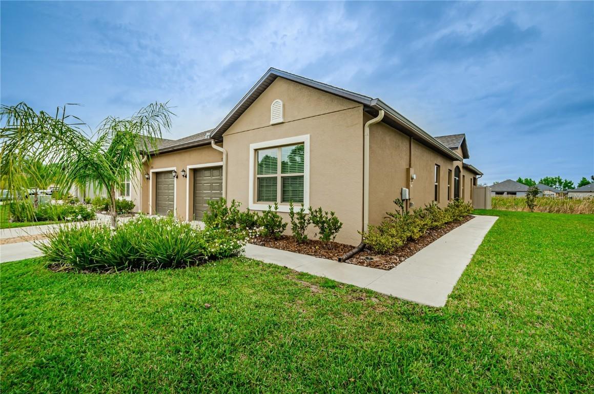 13363 Crest Lake Dr., Hudson, FL 34669