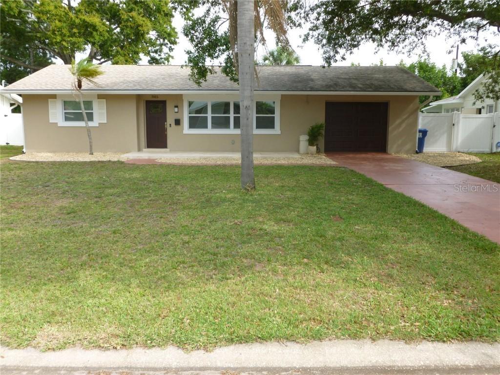 5915 21st Ave., St Petersburg, FL 33710