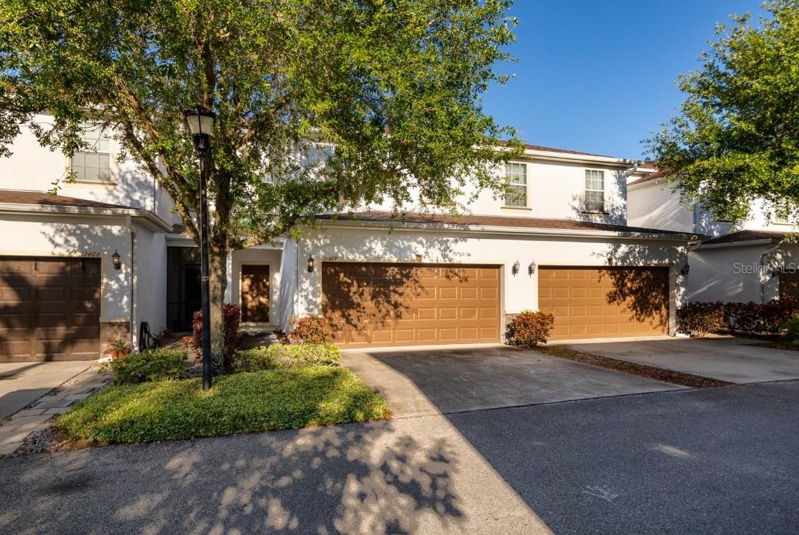 11408 Marbella Terrace St., Temple Terrace, FL 33637