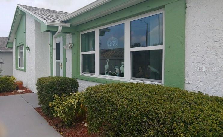 3231 Rock Valley Dr., Holiday, FL 34691