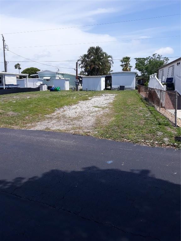 6580 Seminole Blvd. #613, Seminole, FL 33772