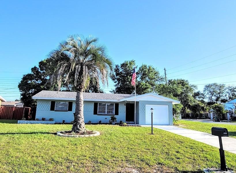 12198 79th Ave., Seminole, FL 33772