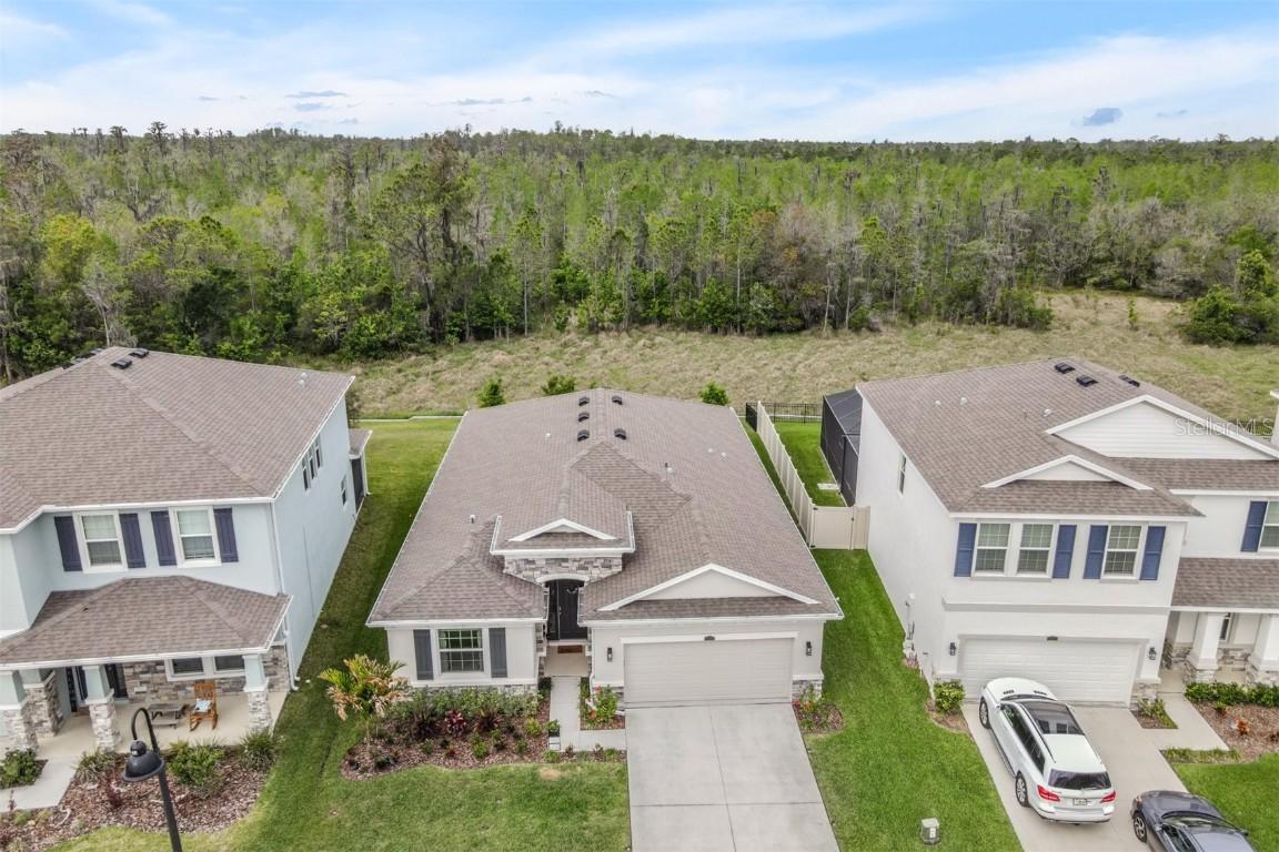 2959 Storybrook Preserve Dr., Odessa, FL 33556