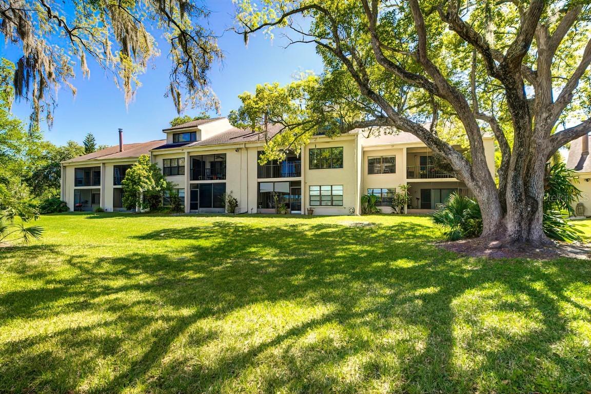 5112 Puritan Cir., Tampa, FL 33617
