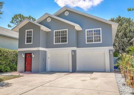920 Wisconsin Ave., Palm Harbor, FL 34683