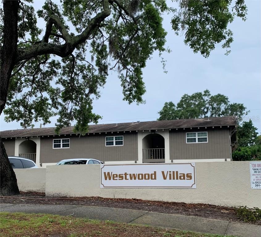 6042 1st Ave. #31, St Petersburg, FL 33707