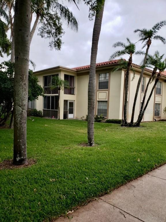 19029 Us Highway 19 Hwy. #2-9, Clearwater, FL 33764