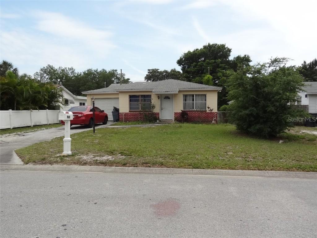 5144 44th Ave., St Petersburg, FL 33709