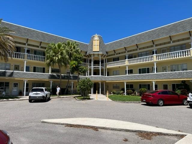 2458 Florentine Way #56, Clearwater, FL 33763