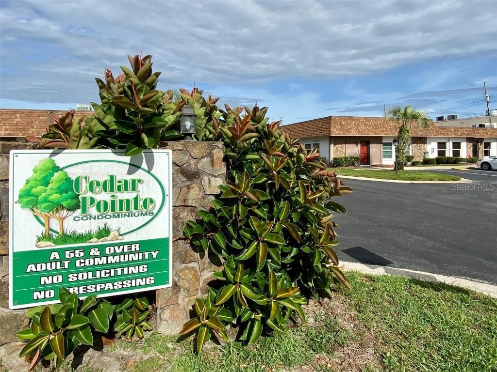 [Address Hidden by Seller], New Port Richey, FL 34652