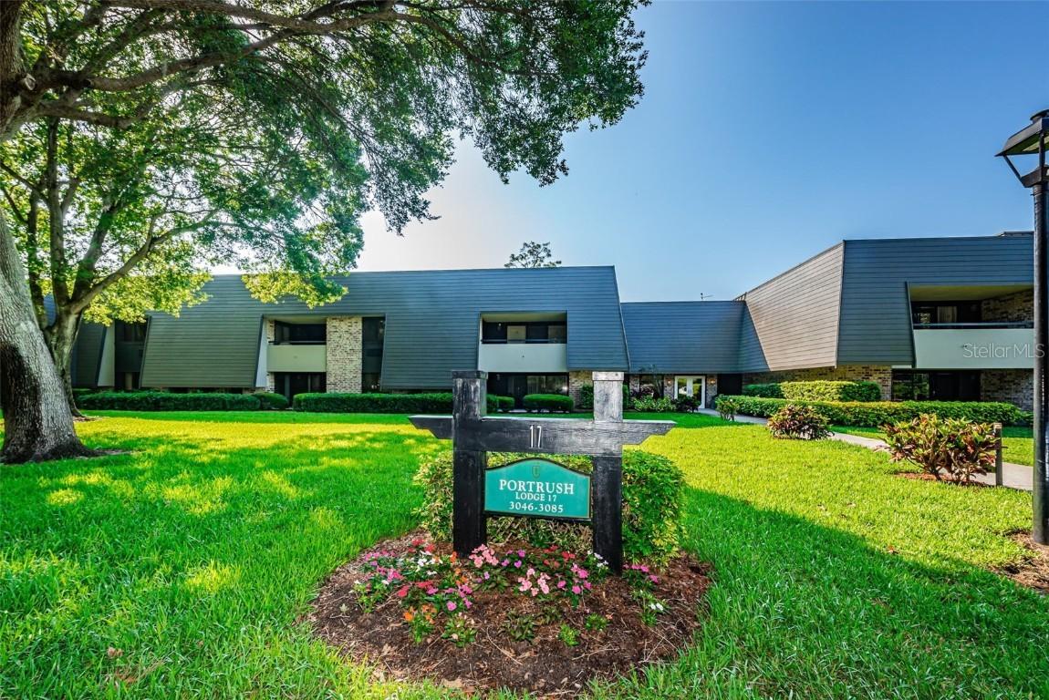 36750 Us Highway 19 #17-212, Palm Harbor, FL 34684