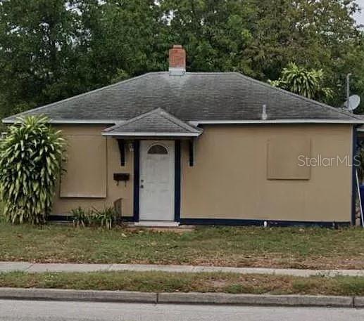 3047 38th Ave., St Petersburg, FL 33713